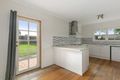 Property photo of 77 Nihil Street Alexandra VIC 3714