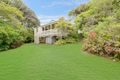 Property photo of 54 Arthur Street Yeppoon QLD 4703