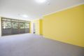 Property photo of 9/96-100 Albert Avenue Chatswood NSW 2067