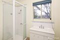 Property photo of 9 Peppermint Court Emerald VIC 3782