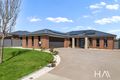 Property photo of 10 Braeburn Parade Legana TAS 7277