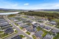 Property photo of 10 Braeburn Parade Legana TAS 7277