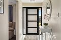Property photo of 10 Braeburn Parade Legana TAS 7277