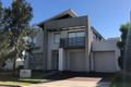 Property photo of 6 Fairsky Street South Coogee NSW 2034