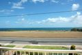 Property photo of 80 Esplanade Aldinga Beach SA 5173