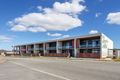 Property photo of 3/2 Cooli Street Hammond Park WA 6164