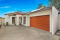 Property photo of 30C Villiers Street Yokine WA 6060