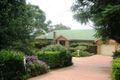 Property photo of 2 Valley View Close Maleny QLD 4552