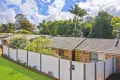 Property photo of 11 Roberts Street Palmwoods QLD 4555