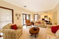 Property photo of 4 Elizabethan Place St Ives Chase NSW 2075
