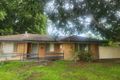 Property photo of 1 Pelham Way Girrawheen WA 6064