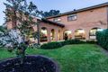 Property photo of 49 Madigan Drive Werrington County NSW 2747