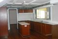Property photo of 229 Richardson Road Raymond Terrace NSW 2324