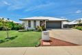 Property photo of 15 Stephanie Street Bellamack NT 0832