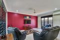 Property photo of 15 Stephanie Street Bellamack NT 0832