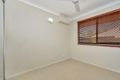 Property photo of 15 Stephanie Street Bellamack NT 0832