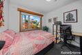 Property photo of 8/8-10 Montagu Bay Road Montagu Bay TAS 7018