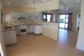 Property photo of 3 Ulambi Close White Rock QLD 4868