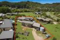 Property photo of 6 Derrin Lane Currumbin Valley QLD 4223