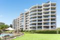 Property photo of 304/91 Brompton Road Kensington NSW 2033