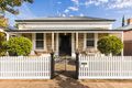 Property photo of 17 Ella Street Parkside SA 5063