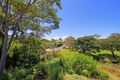 Property photo of 20/20-A Bay Terrace Wynnum QLD 4178