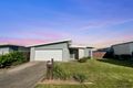 Property photo of 13 Boston Terrace Coomera QLD 4209