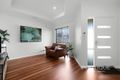 Property photo of 30C Villiers Street Yokine WA 6060