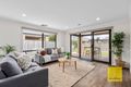 Property photo of 200 Boundary Road Mount Duneed VIC 3217