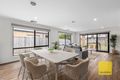 Property photo of 200 Boundary Road Mount Duneed VIC 3217