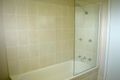 Property photo of 41 Reserve Road Basin View NSW 2540