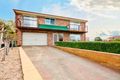 Property photo of 1 Mawson Place Pitt Town NSW 2756