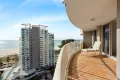 Property photo of 1404/2-4 Stuart Street Tweed Heads NSW 2485