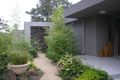 Property photo of 9 Beach Grove Mornington VIC 3931