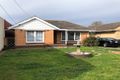 Property photo of 58 O G Road Klemzig SA 5087