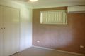 Property photo of 11 Furzer Street Browns Plains QLD 4118