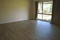 Property photo of 41 Reserve Road Basin View NSW 2540