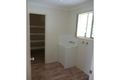 Property photo of 48 Newfarm Street Upper Caboolture QLD 4510