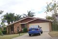 Property photo of 4 Caprice Court Sunnybank Hills QLD 4109