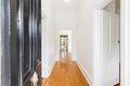 Property photo of 17 Ella Street Parkside SA 5063