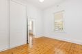 Property photo of 17 Ella Street Parkside SA 5063