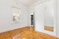 Property photo of 17 Ella Street Parkside SA 5063