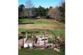 Property photo of 18 Manns Road Wilberforce NSW 2756