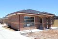 Property photo of 2/15 College Square Bacchus Marsh VIC 3340