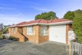 Property photo of 2/8A Crown Street Bellerive TAS 7018