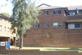 Property photo of 14/3-4 Beryl Street Westmead NSW 2145