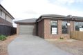 Property photo of 66A Tower Road Werribee VIC 3030