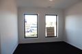 Property photo of 66A Tower Road Werribee VIC 3030