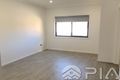 Property photo of 46 Hassall Street Parramatta NSW 2150