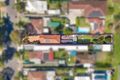 Property photo of 104 First Avenue Belfield NSW 2191